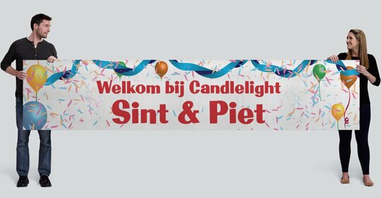 Sinterklaas