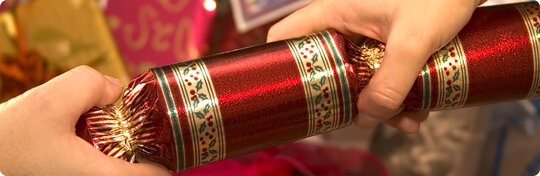 Christmas-Crackers