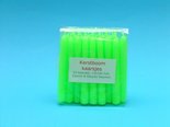 Kaarsen-kleurstof-50-gram-Fluor-groen