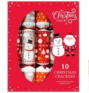 10-Christmas-Crackers-rood
