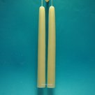 Dompelkaars 30x300
