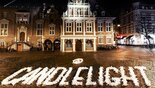 Foto-op-kaars-zetten
