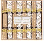 Christmas-Cracker-klein-goud