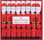 Christmas-Cracker-klein-kerstman