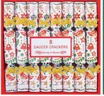 Christmas-Cracker-klein-kerst