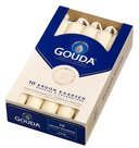 Gouda kroonkaarsen