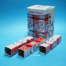 Christmas Crackers