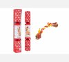 Christmas Cracker hond